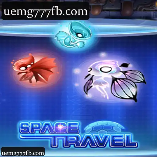SpaceTravel