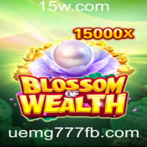 Descubra BlossomofWealth: Um Jogo de Estratégia e Fortuna