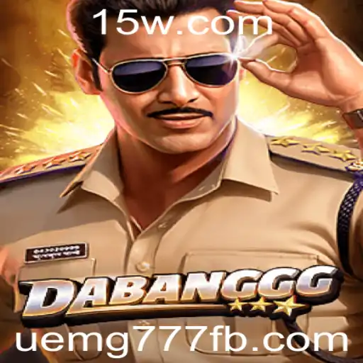 Explorando o Jogo DABANGGG: Regras, Introdução e Destaques