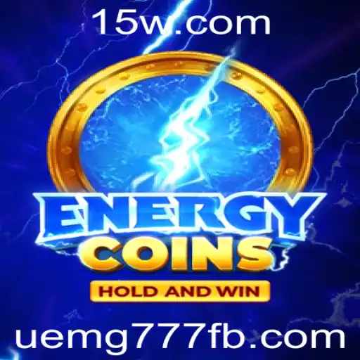 Descubra o Mundo Fascinante de EnergyCoins: O Jogo de Estratégia Sustentável