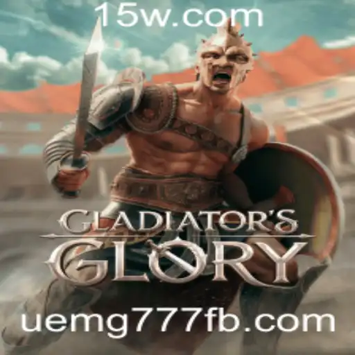 GladiatorsGlory: Uma Imersão no Mundo Antigo dos Gladiadores
