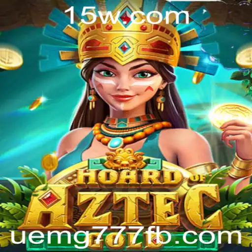HoardofAztecgold: Um Jogo Cativante de Estratégia e Aventura