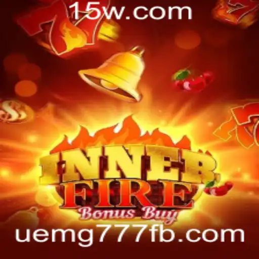 Descobrindo InnerFireBonusBuy: Um Novo Fenômeno no Mundo dos Jogos