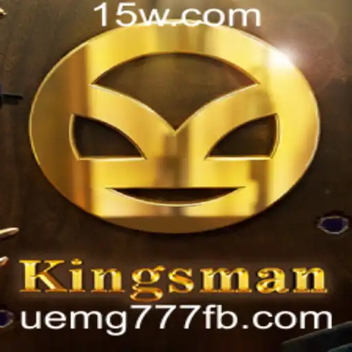 Kingsman: A Nova Sensação dos Jogos