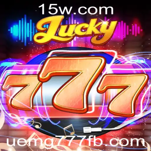 Explorando o Mundo de Lucky777: O Jogo que Conquista os Amantes de Cassino