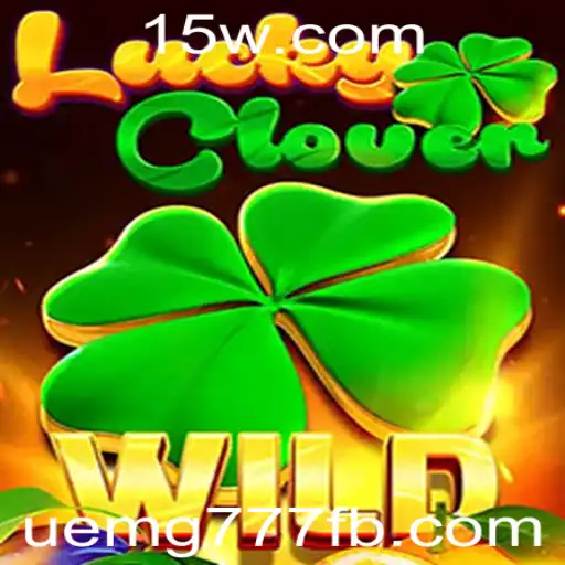 Explorando o Fascinante Mundo de LuckyClover