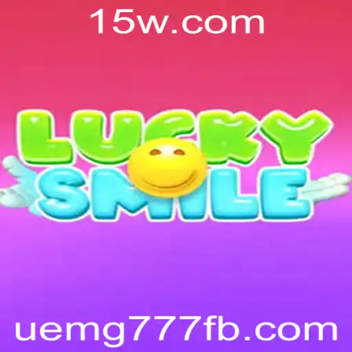 Experimente a Diversão e Sorte com LuckySmile: Um Novo Jogo Impactante