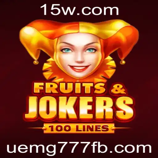 Tudo Sobre o Empolgante Jogo FruitsAndJokers100: Regras e Estratégias