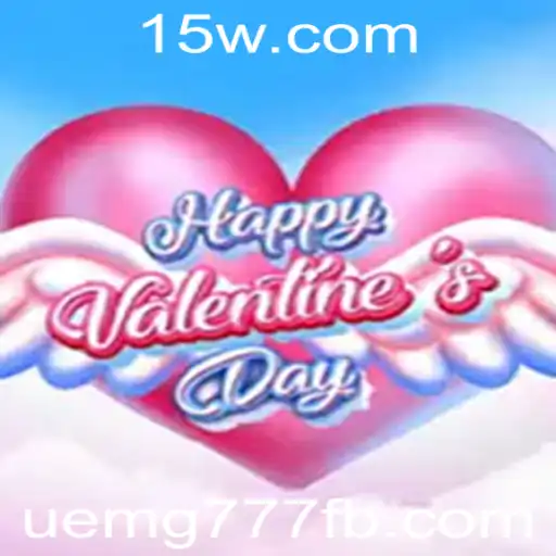 Descubra O Fascinante Mundo de HappyValentinesDay: Um Jogo de Estratégia e Romance