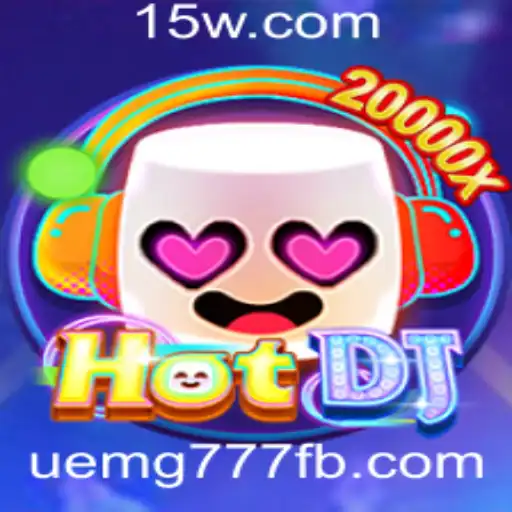 Descubra o Fascinante Mundo de HotDJ: O Jogo de Estratégia Musical Inovador