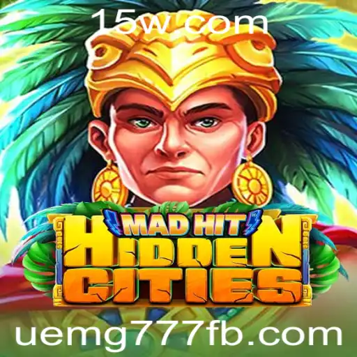 Explorando MadHitHiddenCities: Mergulho em Aventuras Cativantes