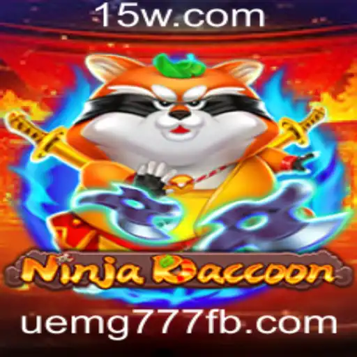 Descubra a Aventura Surpreendente de NinjaRaccoon: Guia Completo do Jogo