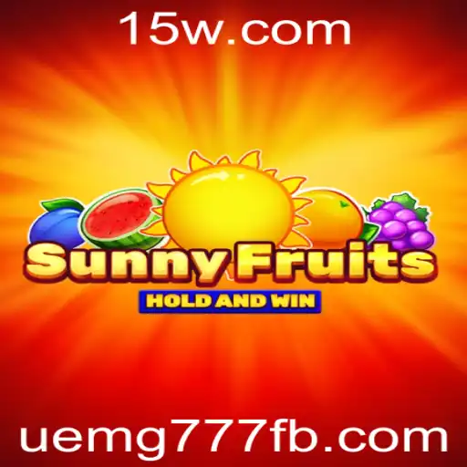 Explorando o Fascinante Mundo de SunnyFruits: Um Guia Completo