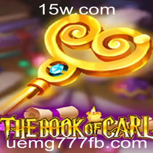 Explorando o Mundo de TheBookofCarl: Regras, História e Impacto Atual