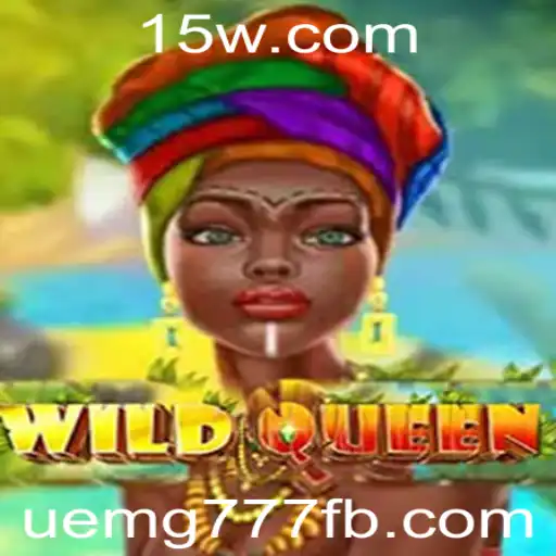 Explorando o Fascinante Mundo de WildQueen