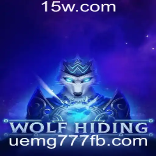 Descubra o Fascinante Mundo de WolfHiding: O Jogo de Estratégia que Está Conquistando o Mundo