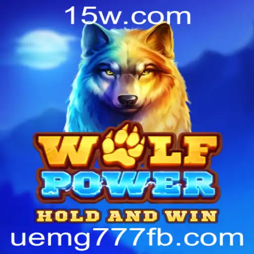 Explorando o Mundo de Aventuras de WolfPower