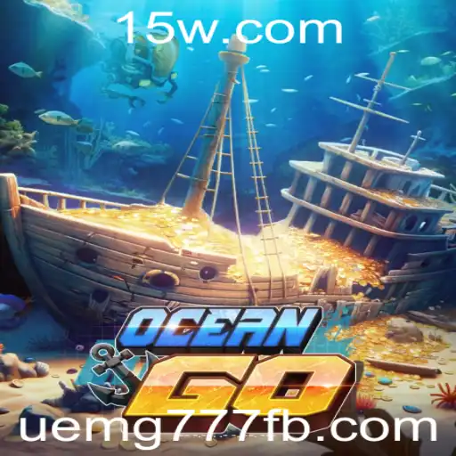 Explorando as Profundezas com OceanGO: O Jogo Aquático de Aventura