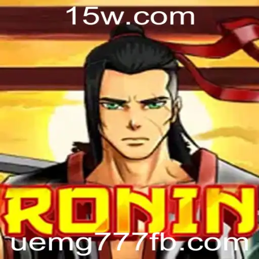 Explorando o Jogo 'Ronin': Uma Jornada de Estratégia e Identidade