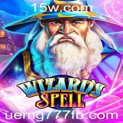 WizardsSpell: Desvende o Universo Mágico deste Novo Jogo de Estratégia